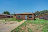 2304 40th Street - Photo 3