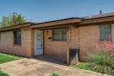 2304 40th Street - Photo 4