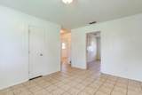 2304 40th Street - Photo 5