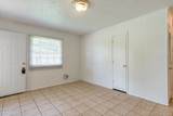 2304 40th Street - Photo 6