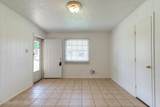 2304 40th Street - Photo 7