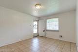 2304 40th Street - Photo 8