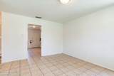 2304 40th Street - Photo 9