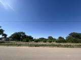 2105 47th Street - Photo 1