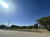 2105 47th Street - Photo 2