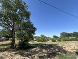 2105 47th Street - Photo 3