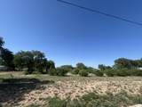 2105 47th Street - Photo 4