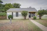 2702 31st Street - Photo 1