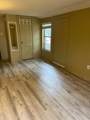 2702 31st Street - Photo 10