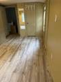 2702 31st Street - Photo 11