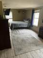 2702 31st Street - Photo 12