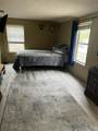 2702 31st Street - Photo 13