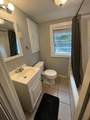 2702 31st Street - Photo 14