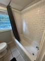 2702 31st Street - Photo 15