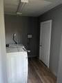 2702 31st Street - Photo 16