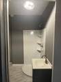 2702 31st Street - Photo 17