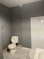 2702 31st Street - Photo 18
