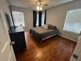 2702 31st Street - Photo 3