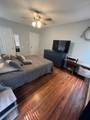 2702 31st Street - Photo 4