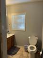 2702 31st Street - Photo 5