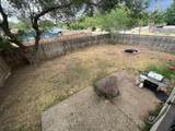 2702 31st Street - Photo 6