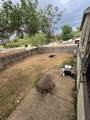 2702 31st Street - Photo 7