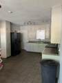 2702 31st Street - Photo 8