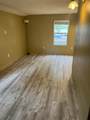 2702 31st Street - Photo 9