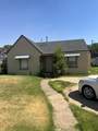 2503 24th Street - Photo 1