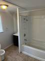 2503 24th Street - Photo 11