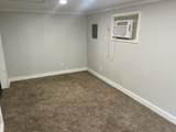 2503 24th Street - Photo 12