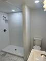 2503 24th Street - Photo 3