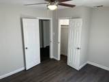 2503 24th Street - Photo 6