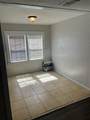 2503 24th Street - Photo 7