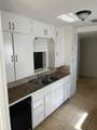 2503 24th Street - Photo 8
