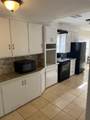 2503 24th Street - Photo 9