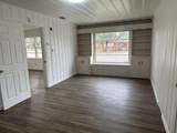 211 11th Street - Photo 10