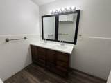 211 11th Street - Photo 11