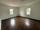 211 11th Street - Photo 12