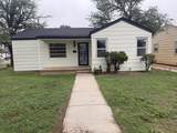 211 11th Street - Photo 13