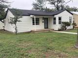 211 11th Street - Photo 2