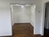 211 11th Street - Photo 4
