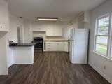 211 11th Street - Photo 5