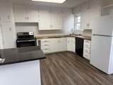 211 11th Street - Photo 6