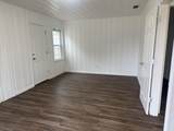 211 11th Street - Photo 8