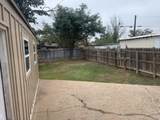 211 11th Street - Photo 9