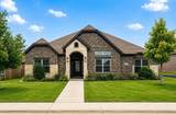 3919 126th Street - Photo 1