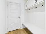 3919 126th Street - Photo 10