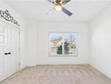 3919 126th Street - Photo 11