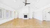3919 126th Street - Photo 2